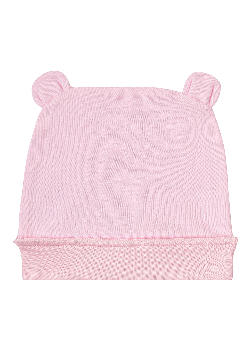 Шапка KRAKO (301082078)