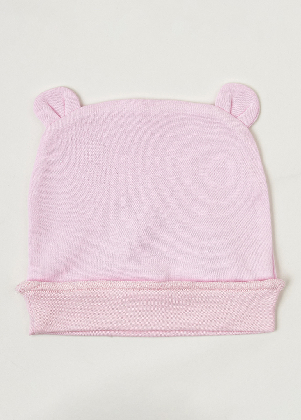 Шапка KRAKO (301082078)