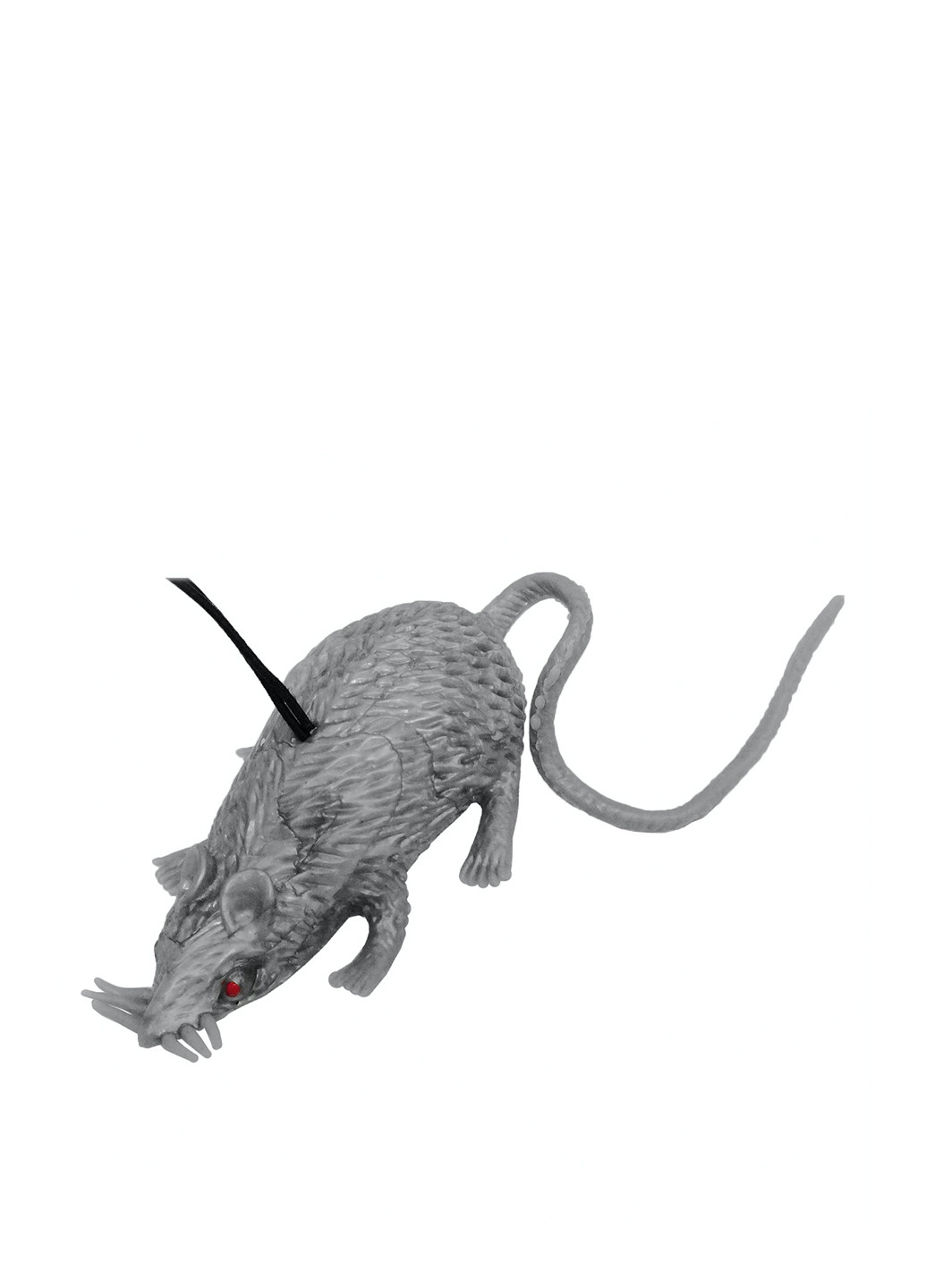 Прикол Мишка Seta Decor (147086127)