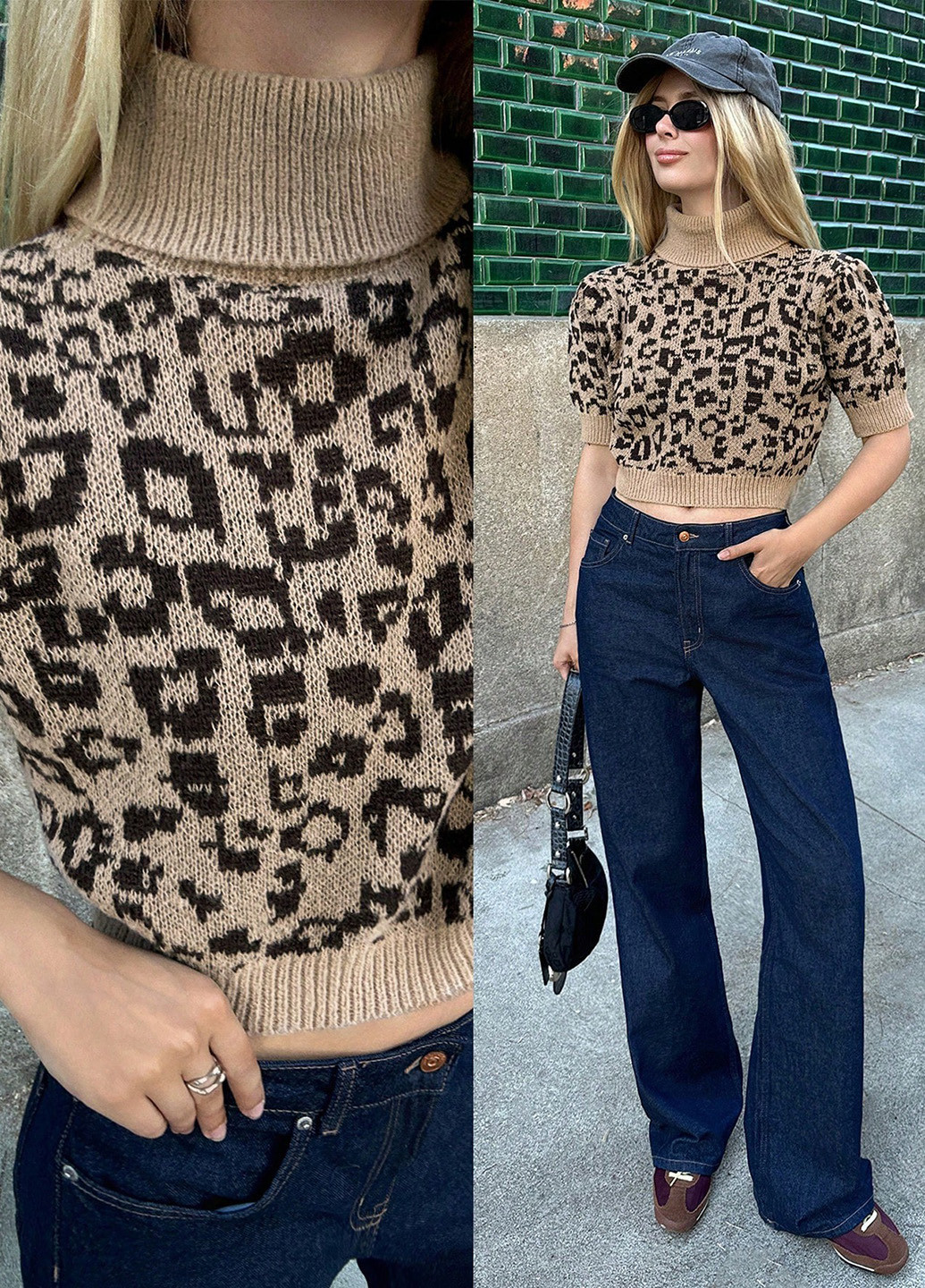 Топ SHEIN (364099812)