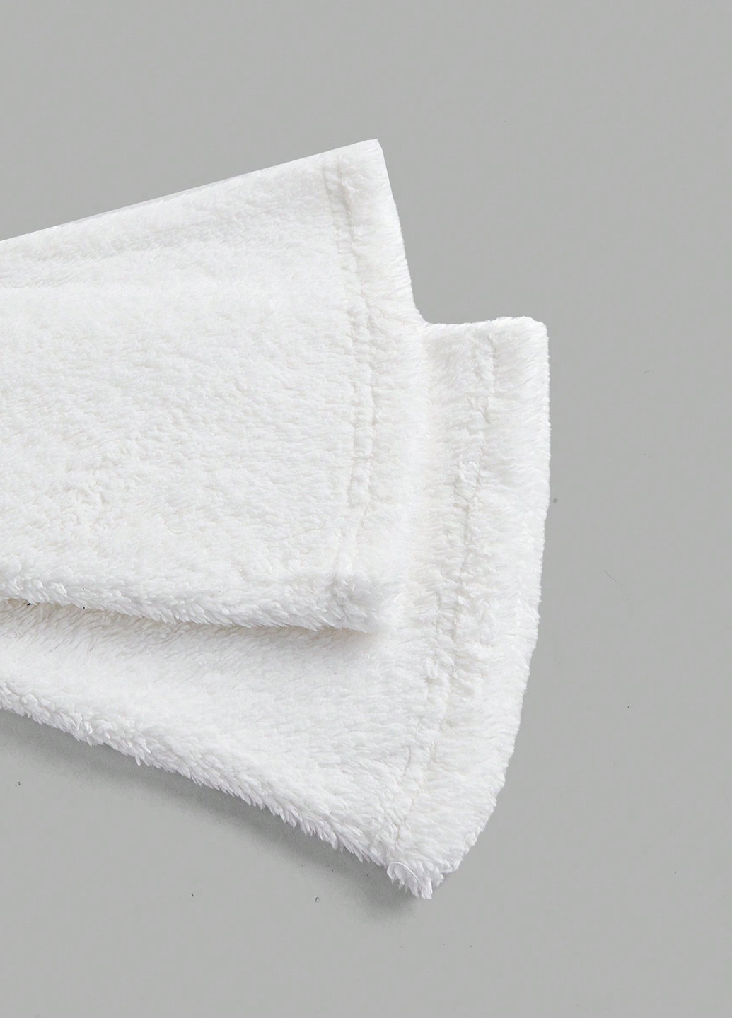 Костюм (топ, юбка) SHEIN (346168330)