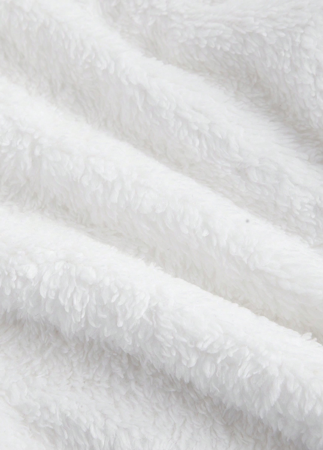 Костюм (топ, юбка) SHEIN (346168330)