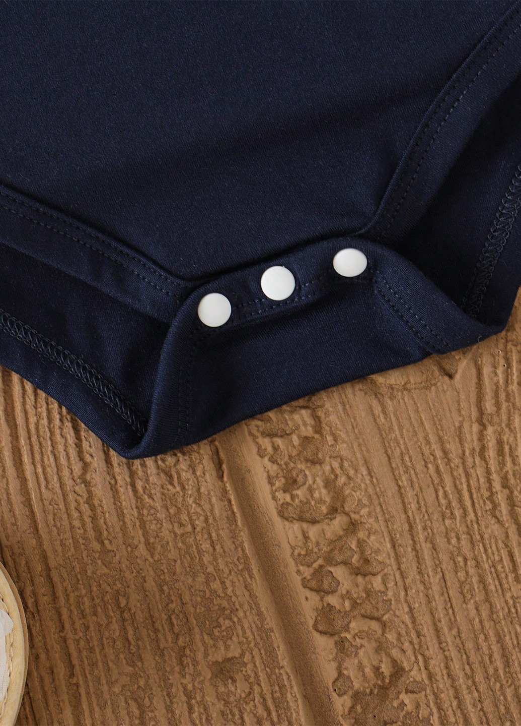 Боді (5 шт.) SHEIN (365438098)