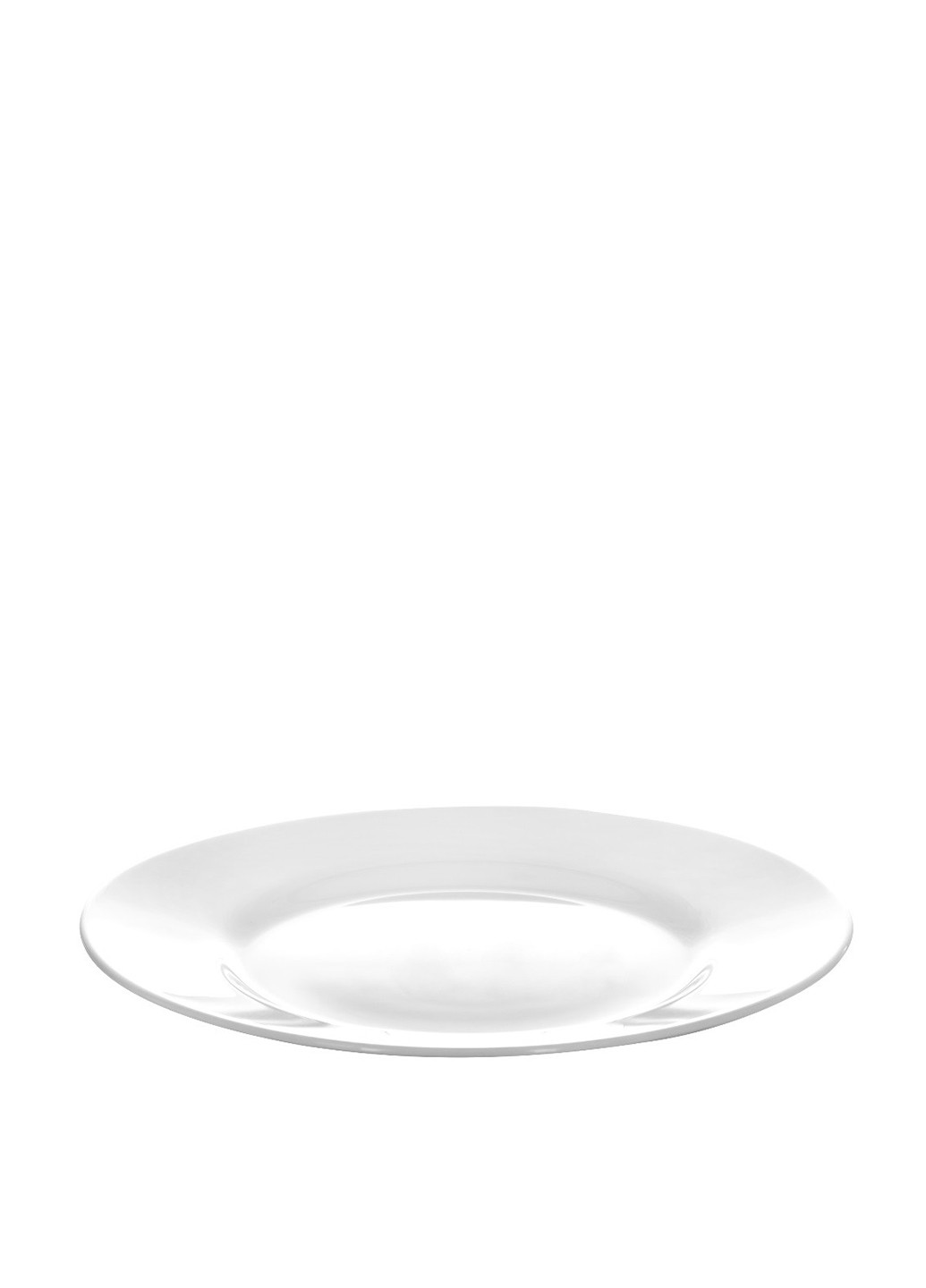 Сервіс (19 пр.) Luminarc (71903695)