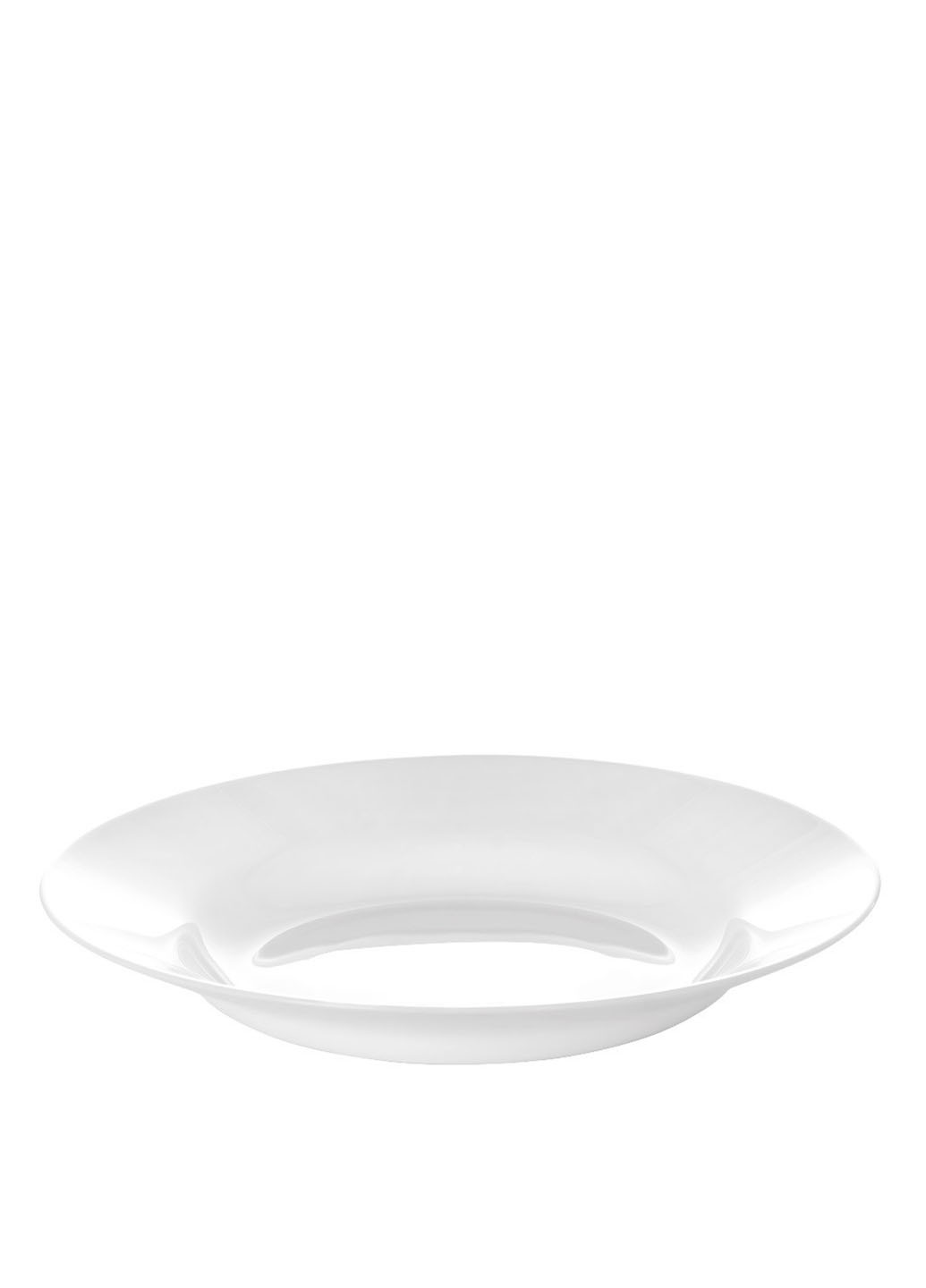 Сервіс (19 пр.) Luminarc (71903695)