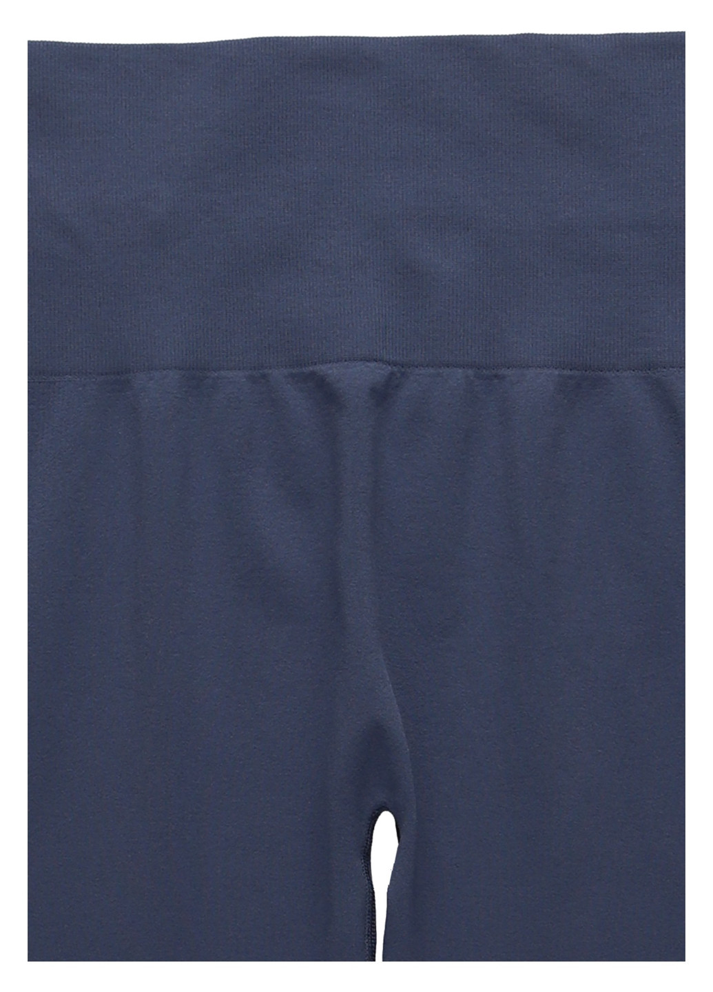 Легінси Crivit (365957361)