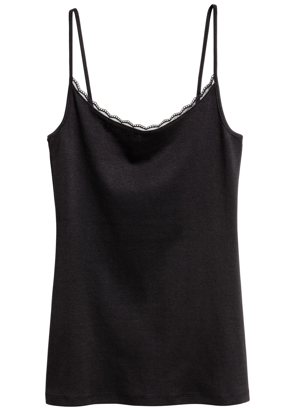 Майка H&M — 197278646