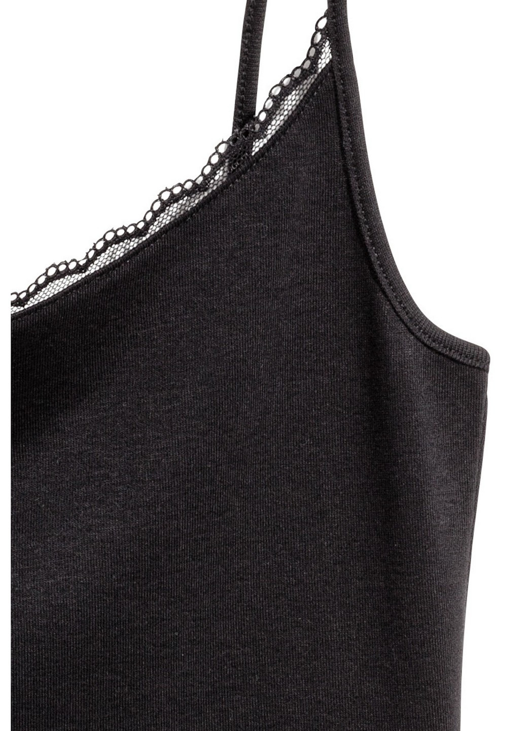 Майка H&M — 197278646