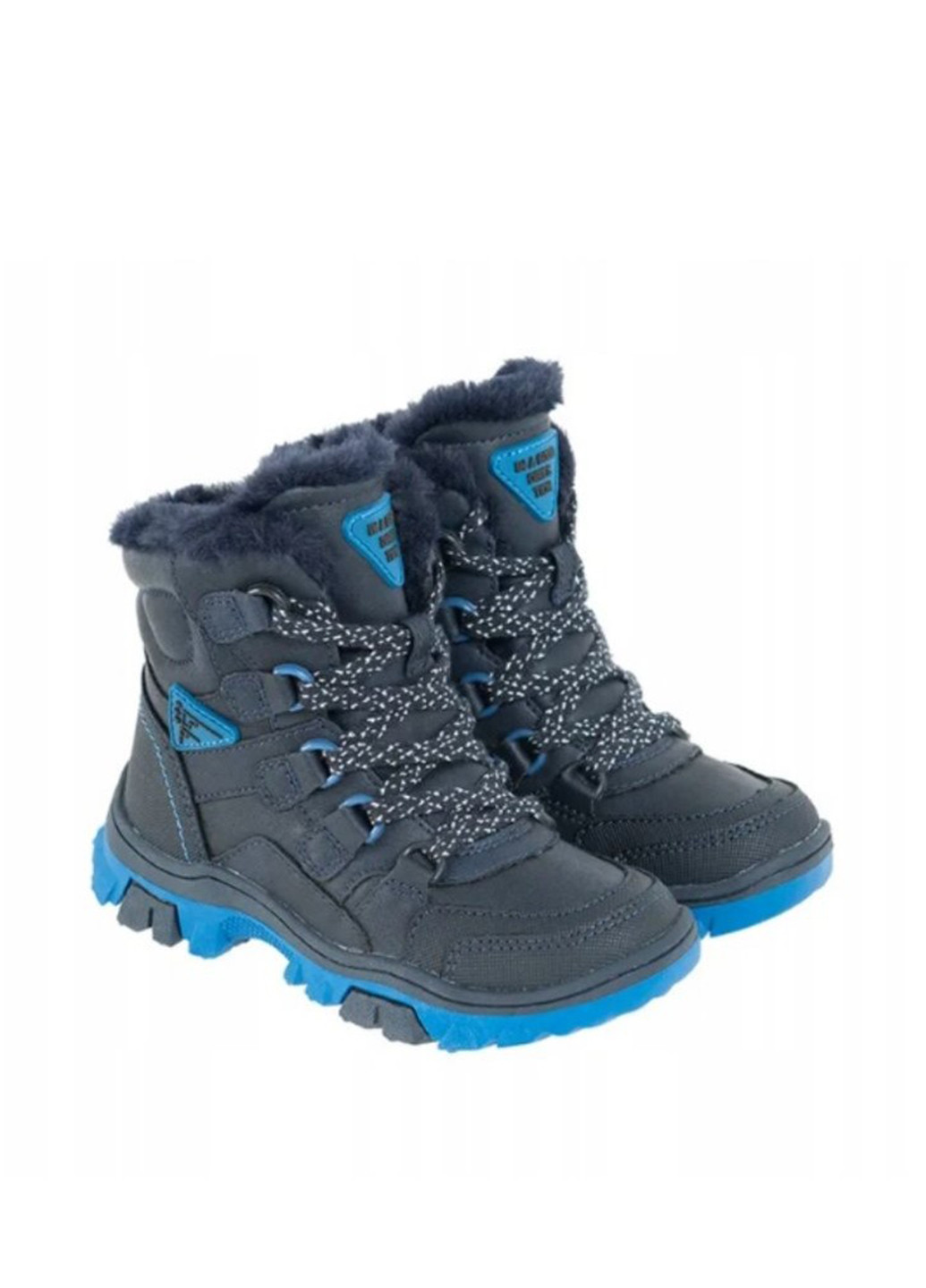 Черевики Cool Club (303842779)