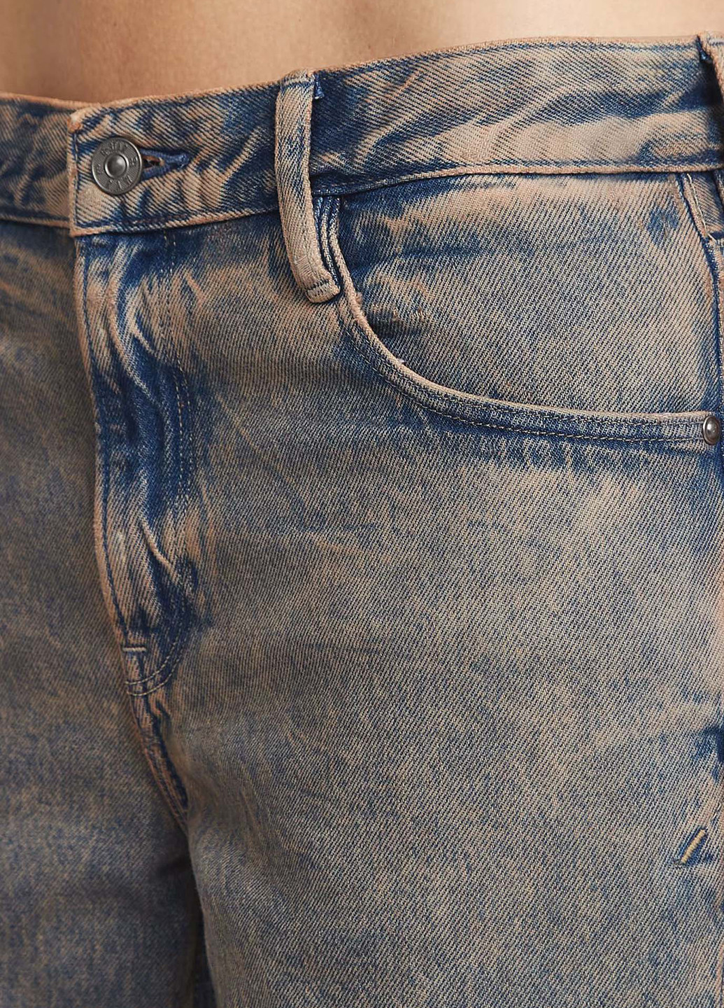 Джинси G-Star Raw - (344461928)