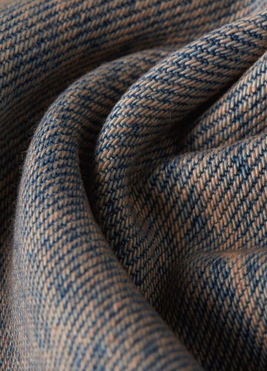 Джинси G-Star Raw - (344461928)