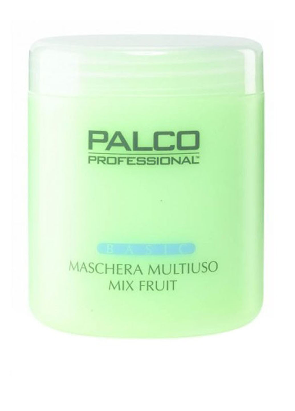 Маска для частого использования,1000 мл Palco Professional (76059598)