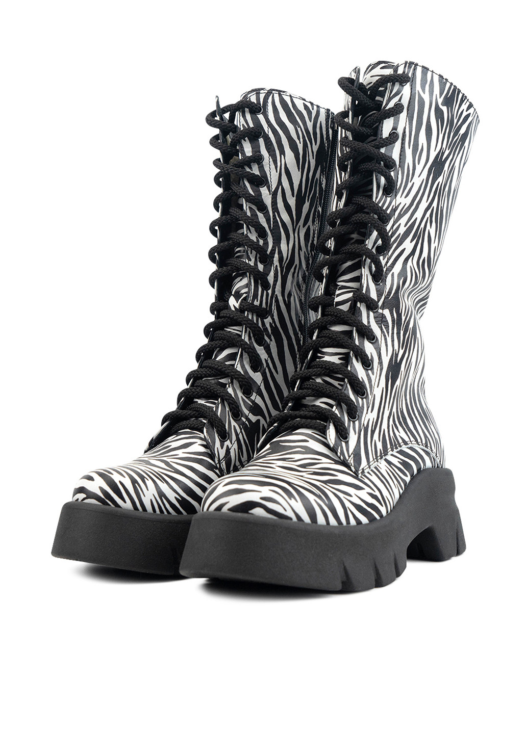 Напівчоботи vm villomi (314858214)