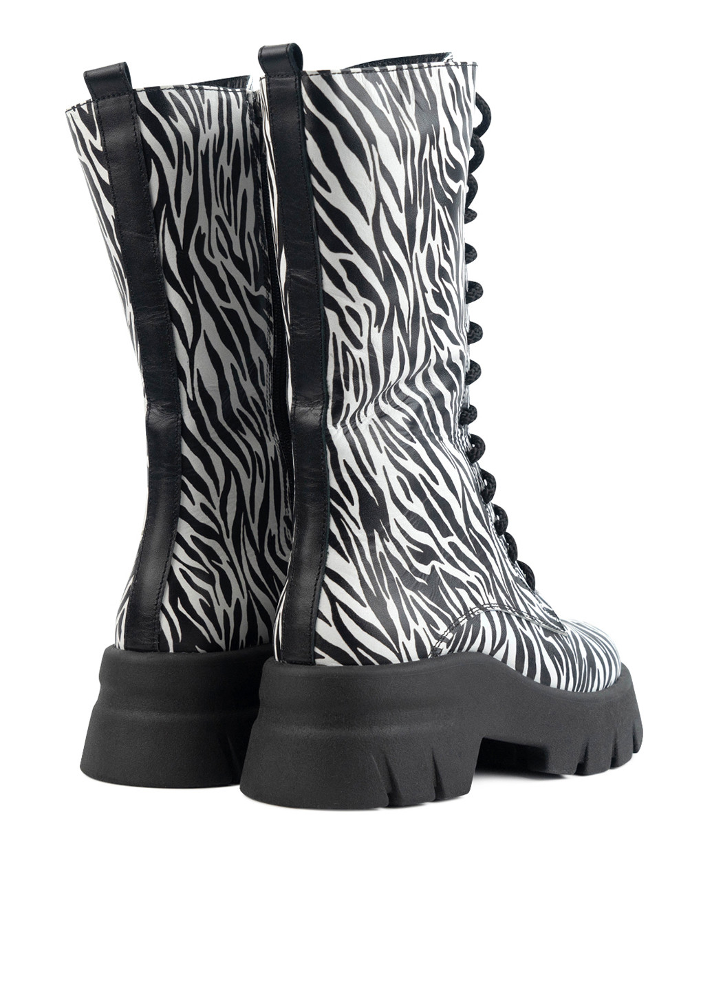 Напівчоботи vm villomi (314858214)