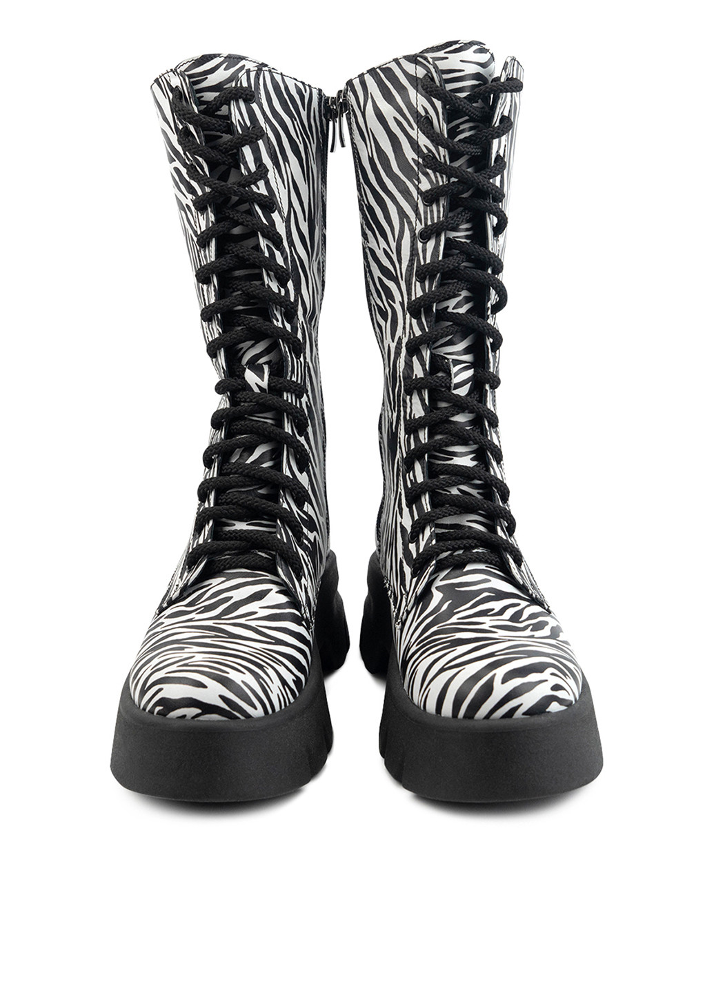 Напівчоботи vm villomi (314858214)