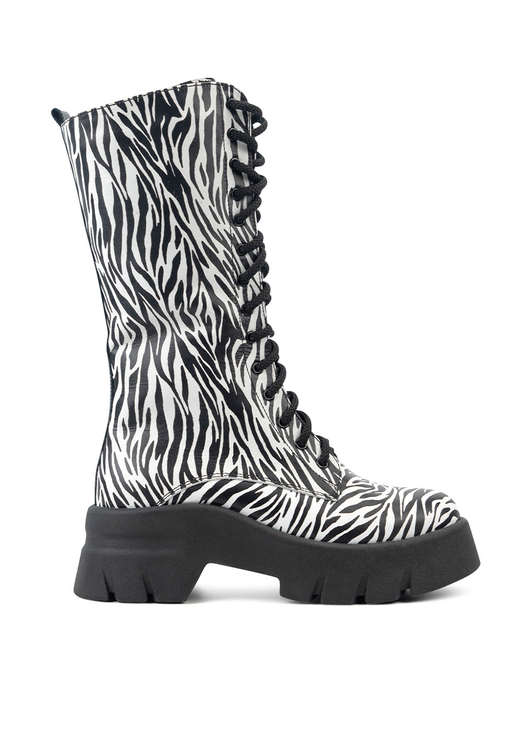 Напівчоботи vm villomi (314858214)