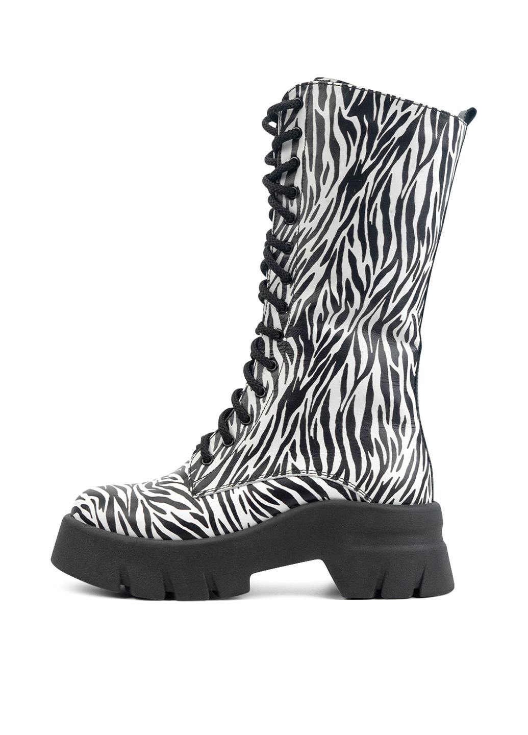 Напівчоботи vm villomi (314858214)