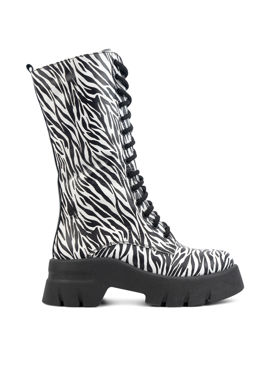 Напівчоботи vm villomi (314858214)