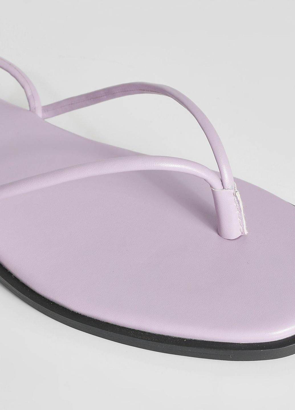 Сандалії Boohoo (340268796)