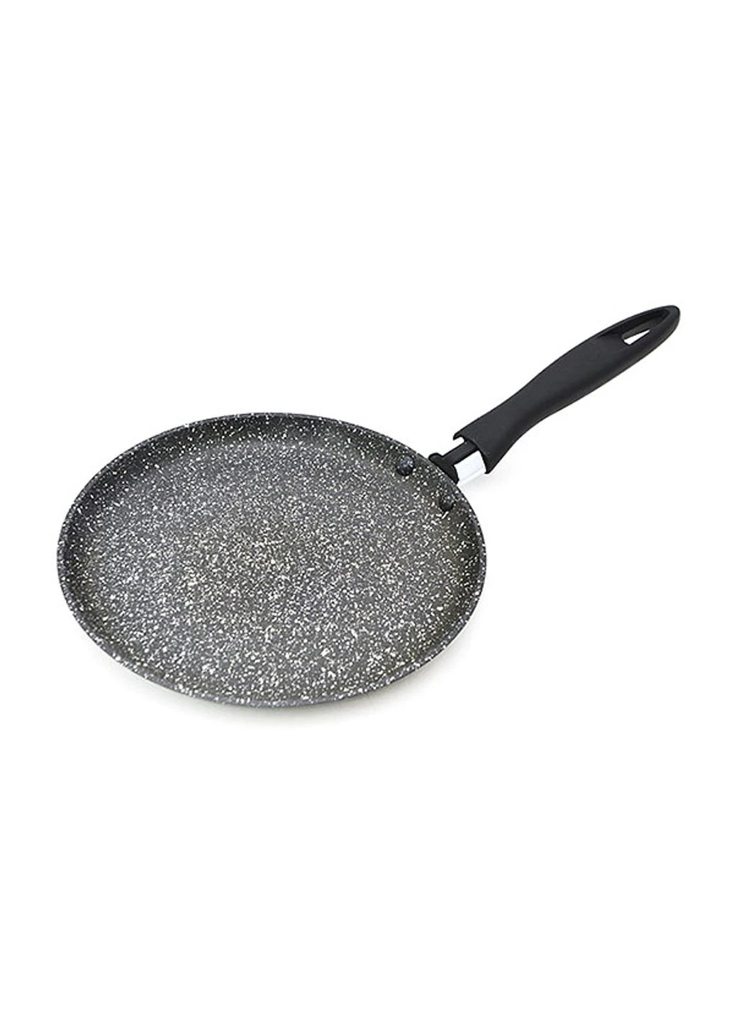Сковорода для млинців Fiore AL-4463-20 20 см Fissman (253627920)