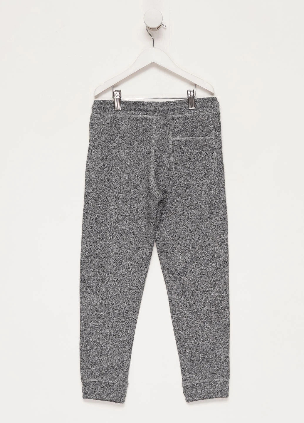 Штани C&A (303113916)