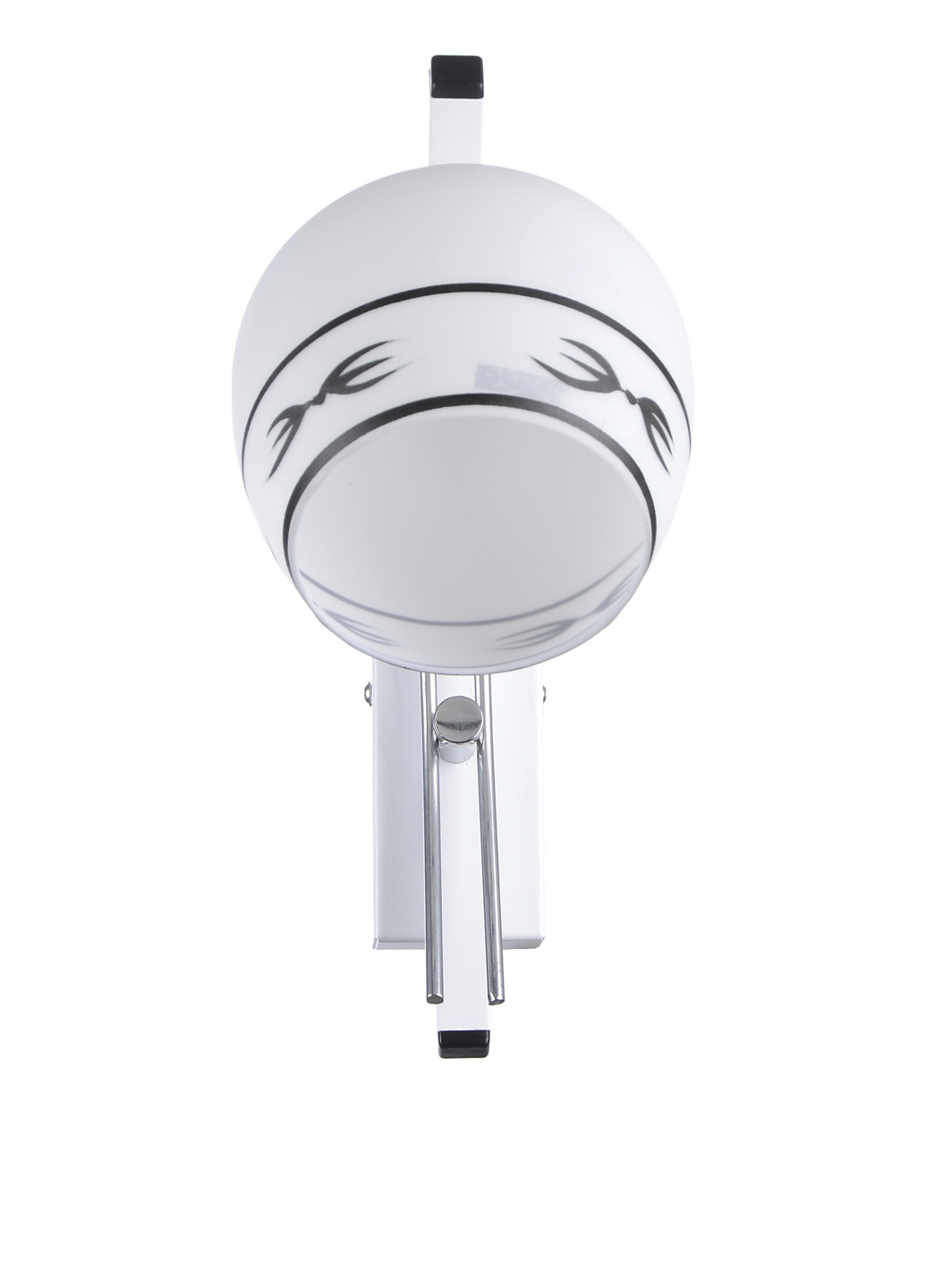 Бра, 28х10х23 см Brille (132199545)