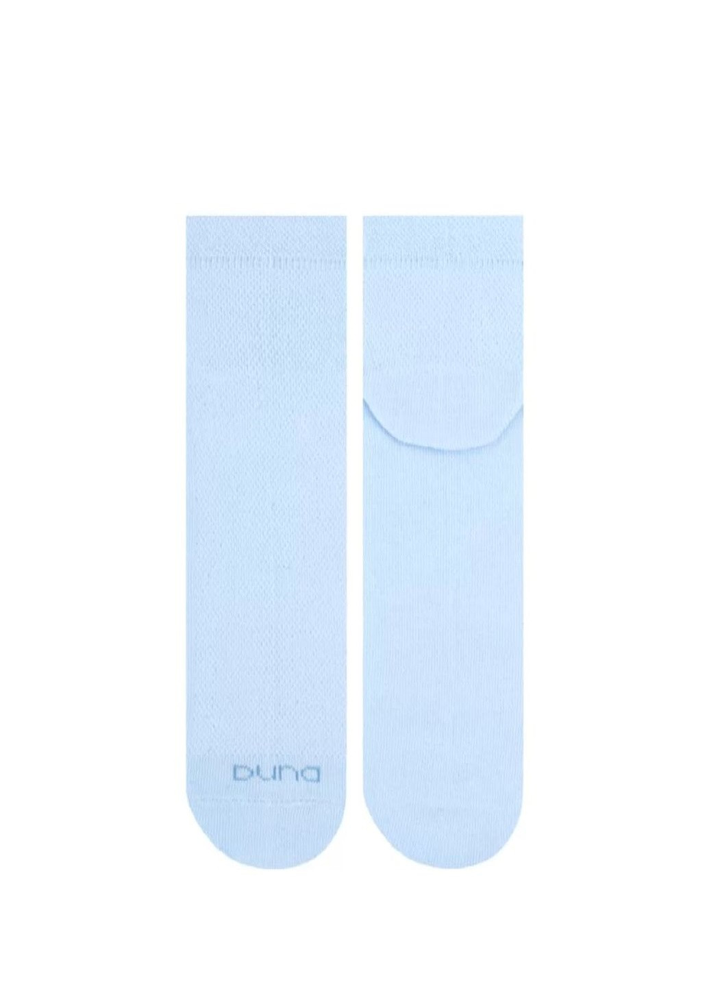Набір шкарпеток (3 шт.) дитячих (сітка) арт.429 Duna (252877732)