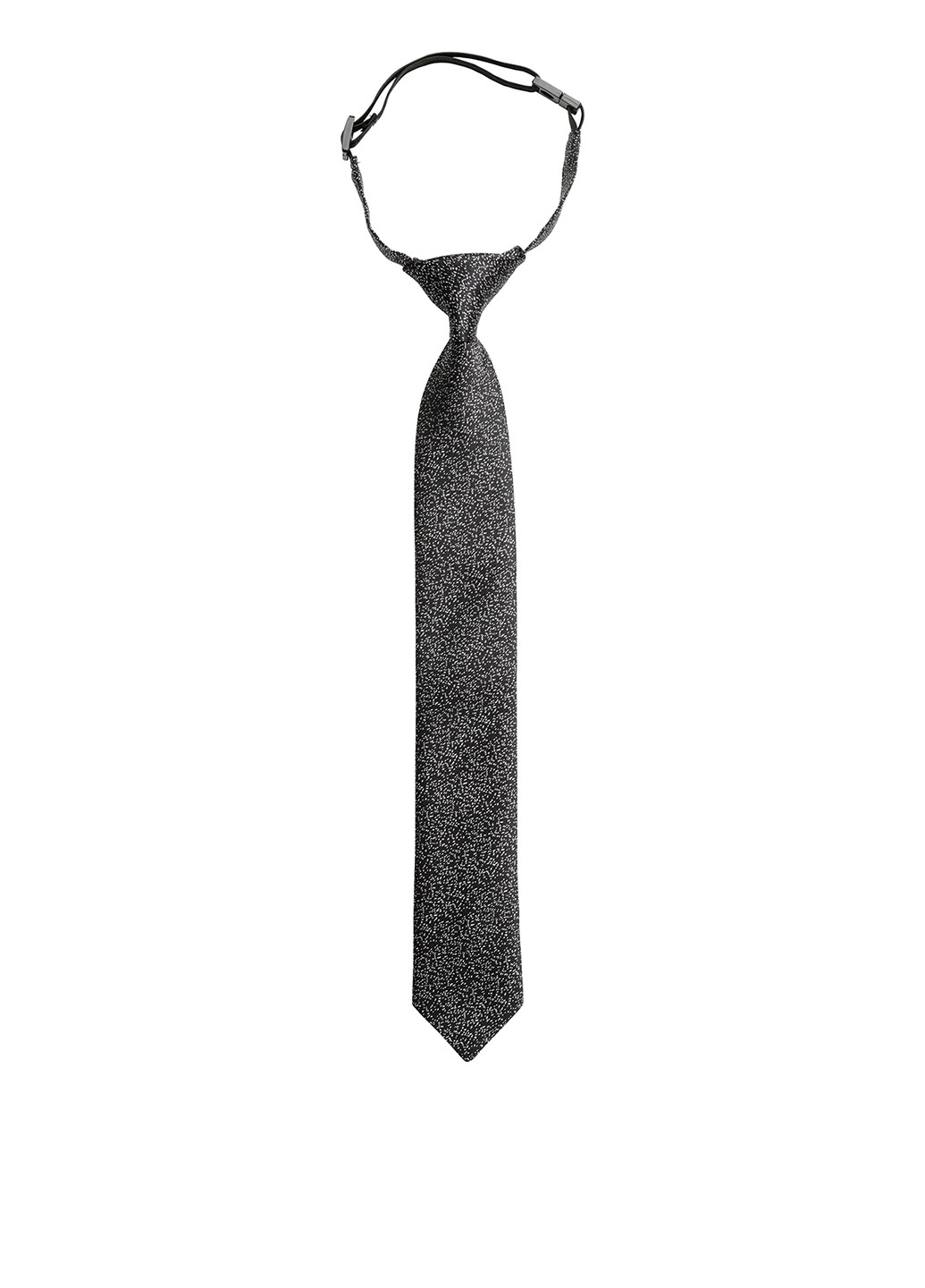 Краватка H&M (219259638)