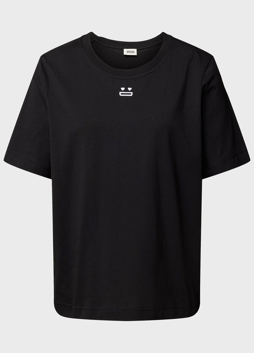 Футболка Drykorn - (327469920)