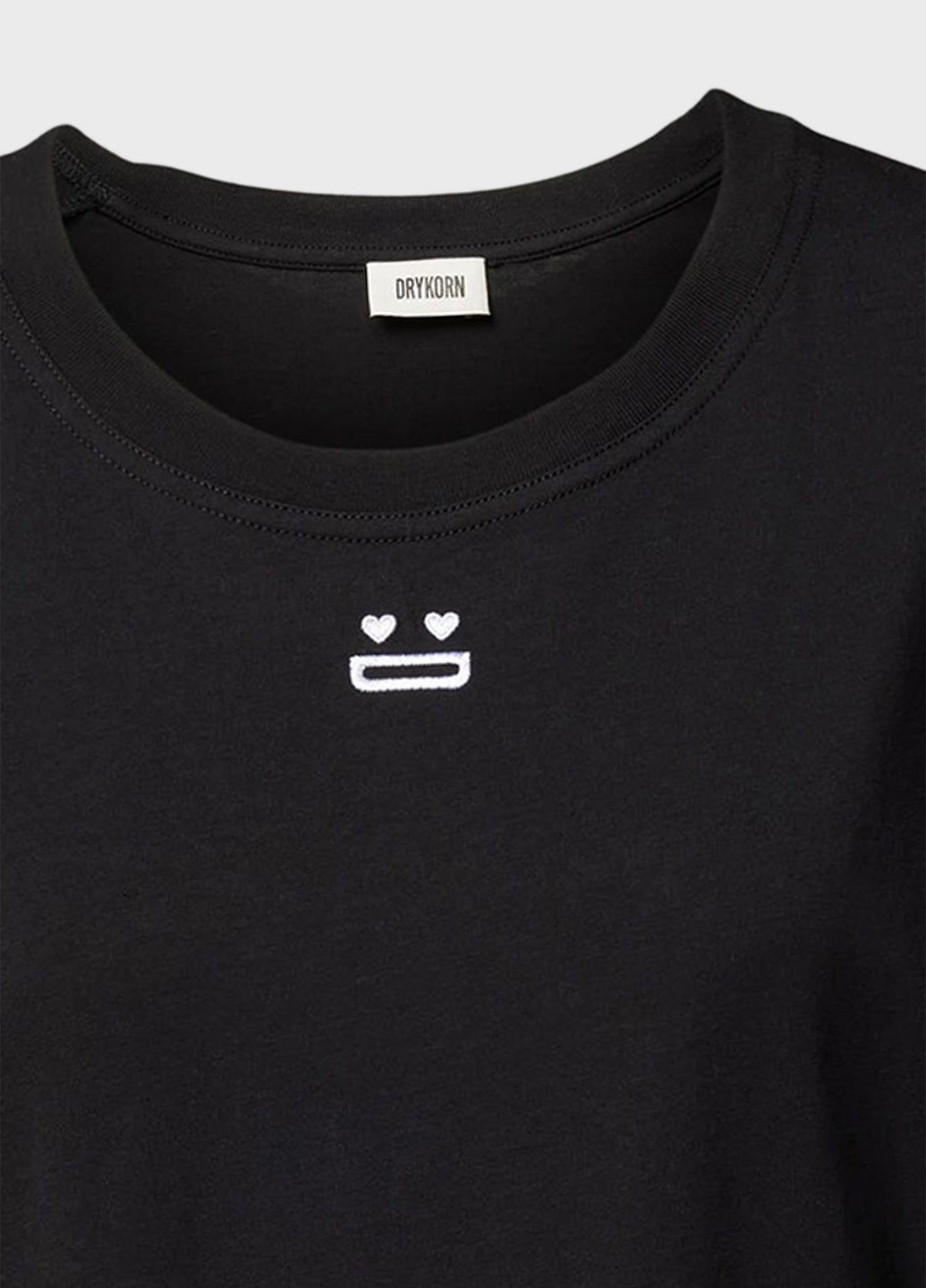 Футболка Drykorn - (327469920)