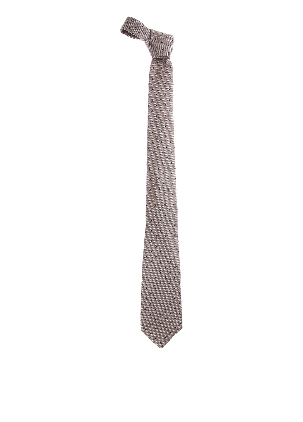 Краватка Massimo Dutti (213694942)