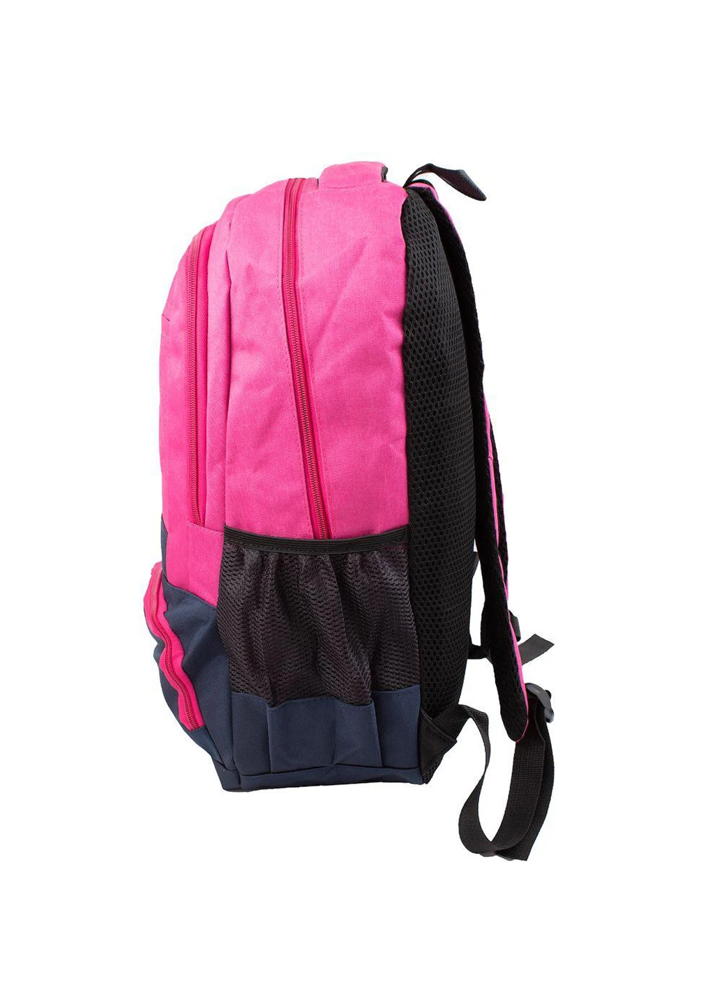 Женский спортивный рюкзак 31х45х13 см Valiria Fashion (252155425)