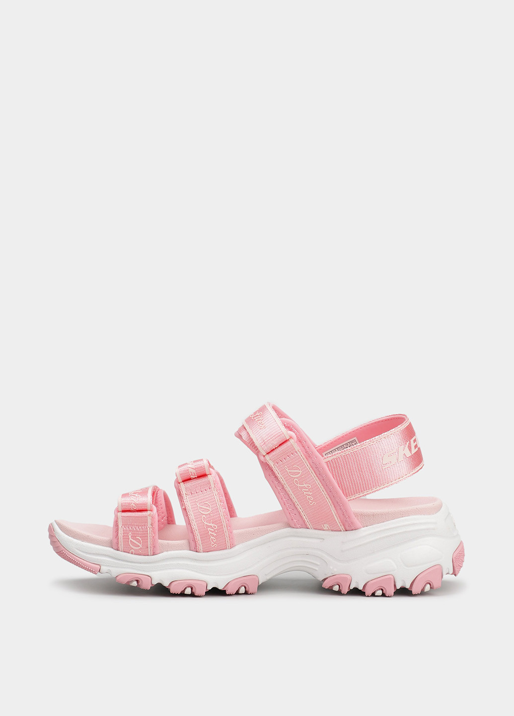 Босоніжки Skechers (330224173)