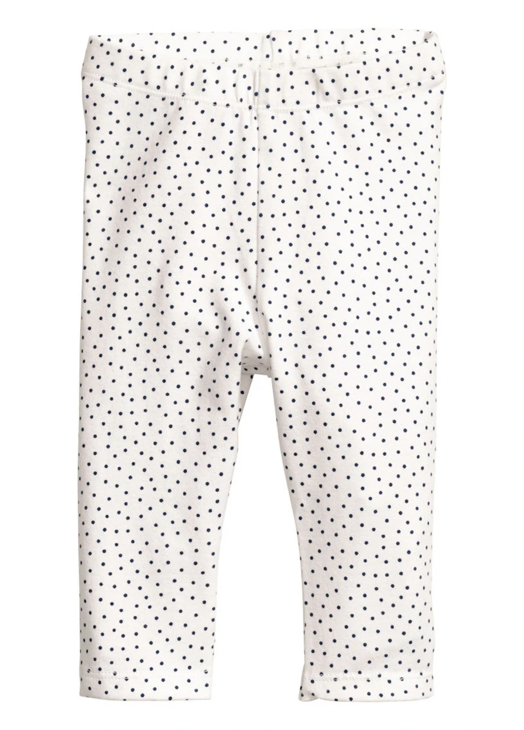 Легінси H&M (165184825)