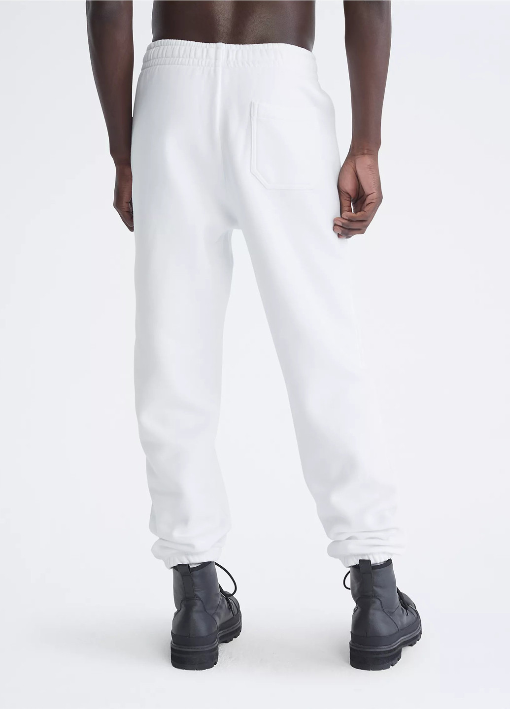 Костюм спортивный (свитшот, брюки) Calvin Klein (341722194)