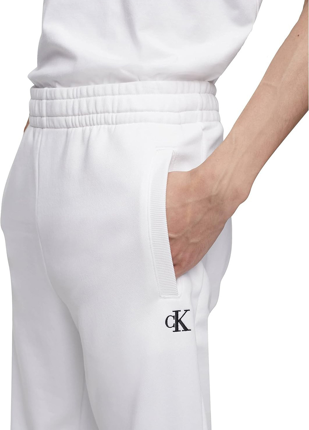 Костюм спортивный (свитшот, брюки) Calvin Klein (341722194)