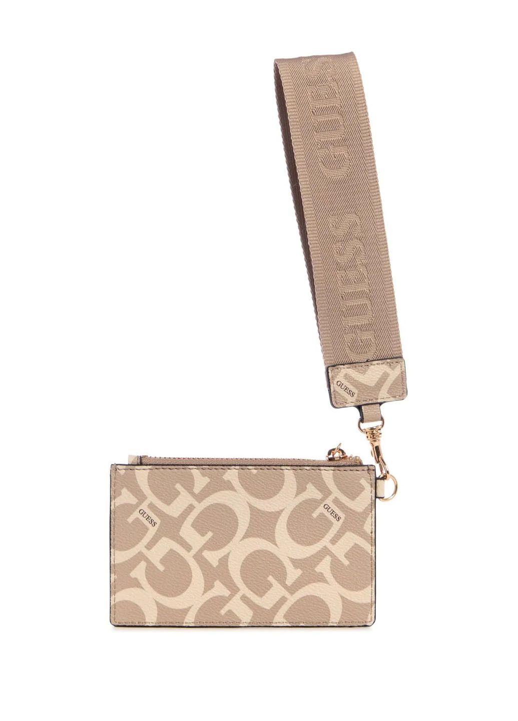 Картхолдер Guess (358314711)