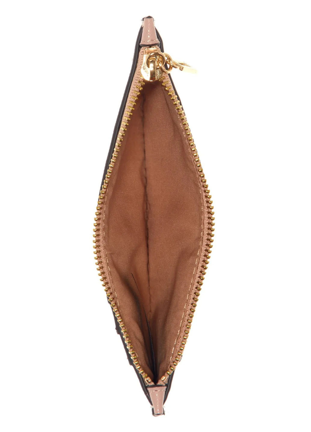 Картхолдер Guess (358314711)