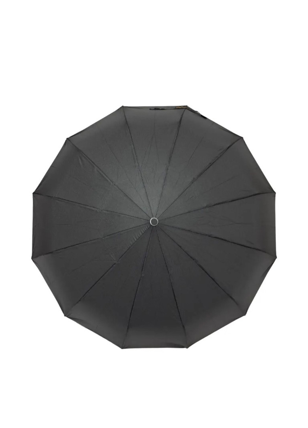 Зонт AMZ (261630284)