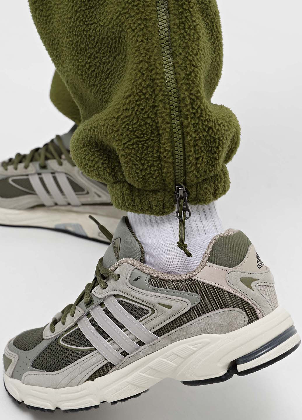 Штани The North Face (363485343)