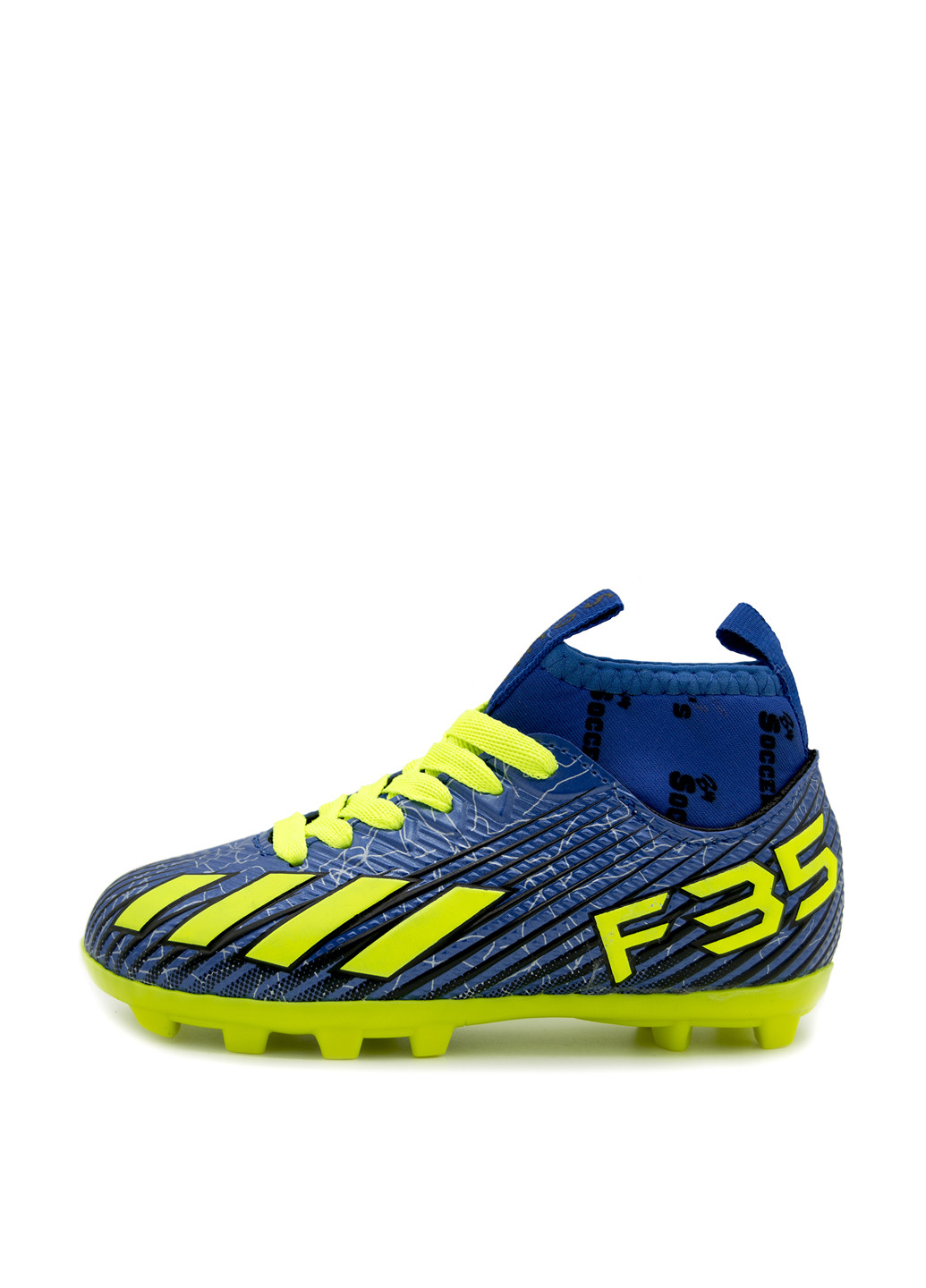 Бутсы By Soccer's (334003628)