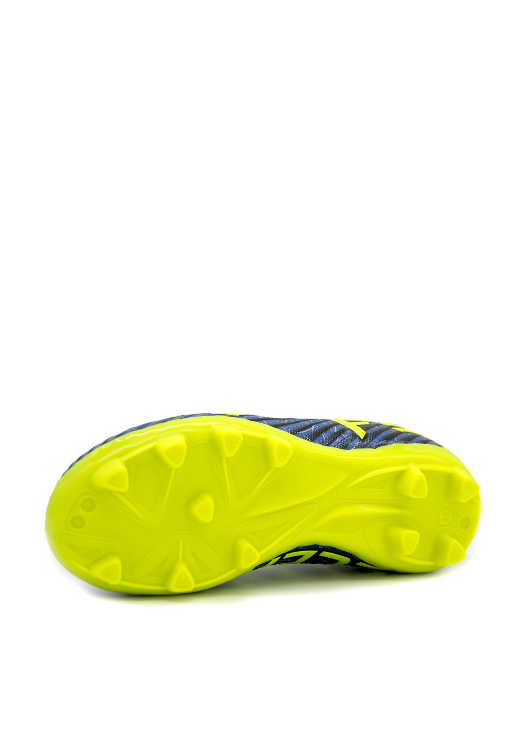 Бутсы By Soccer's (334003628)