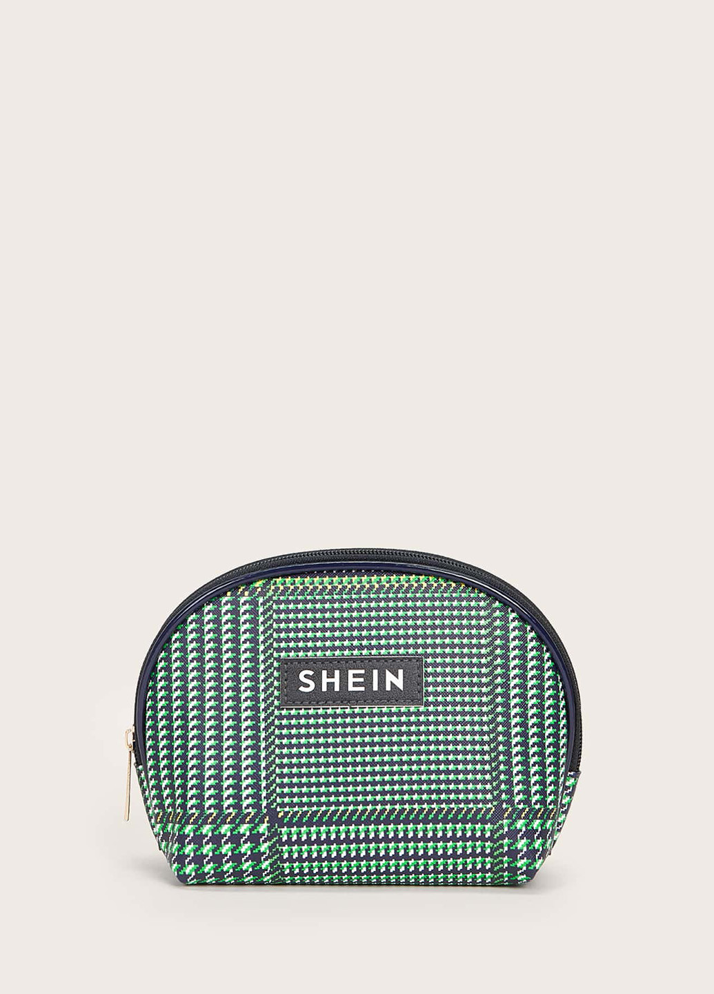 Косметичка SHEIN (342722123)
