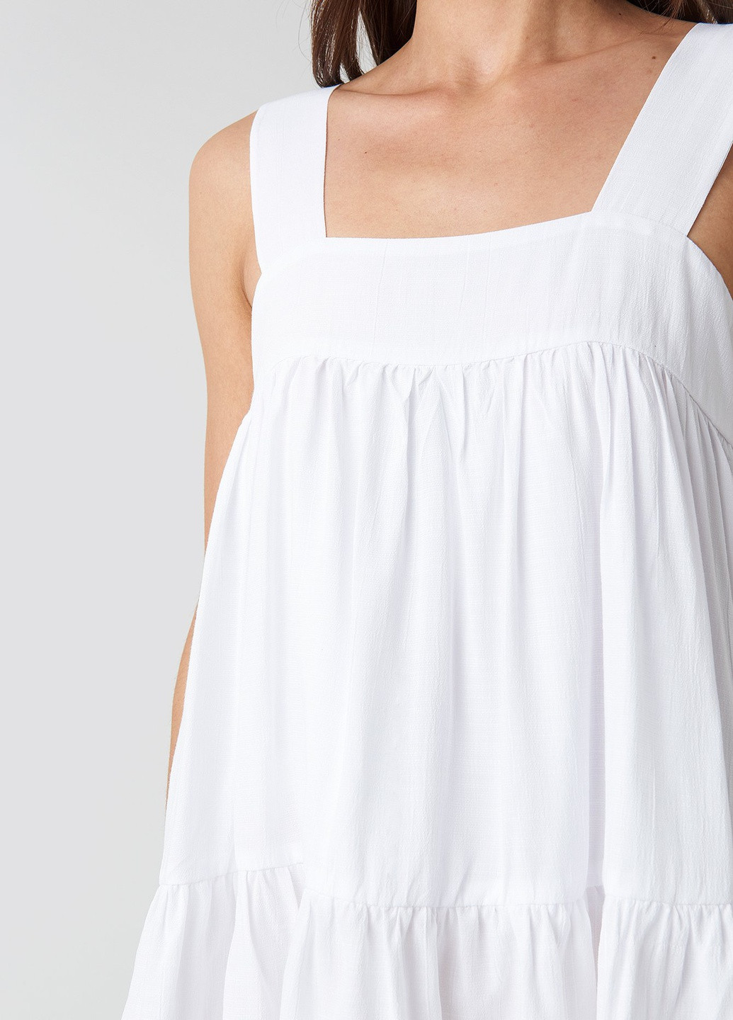 Майка NA-KD — 222565803