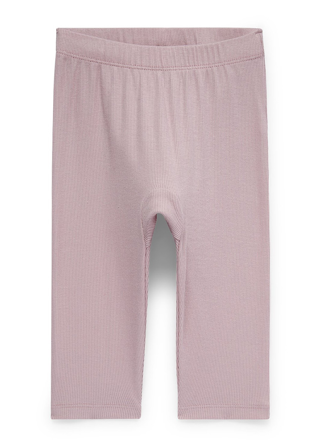 Комбінована всесезон піжама (2 лонгсліви, 2 штанів) лонгслів + брюки C&A