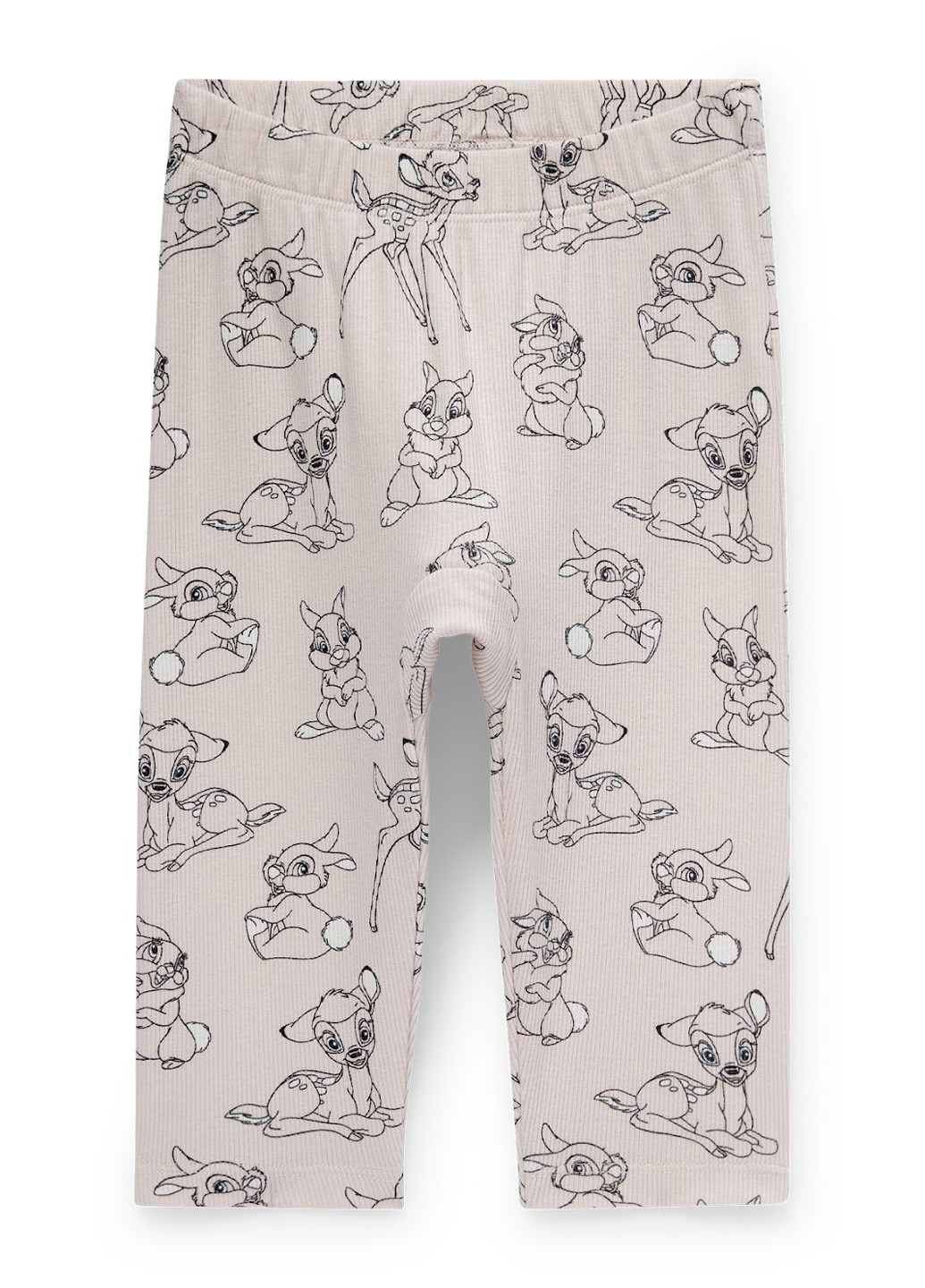 Комбінована всесезон піжама (2 лонгсліви, 2 штанів) лонгслів + брюки C&A