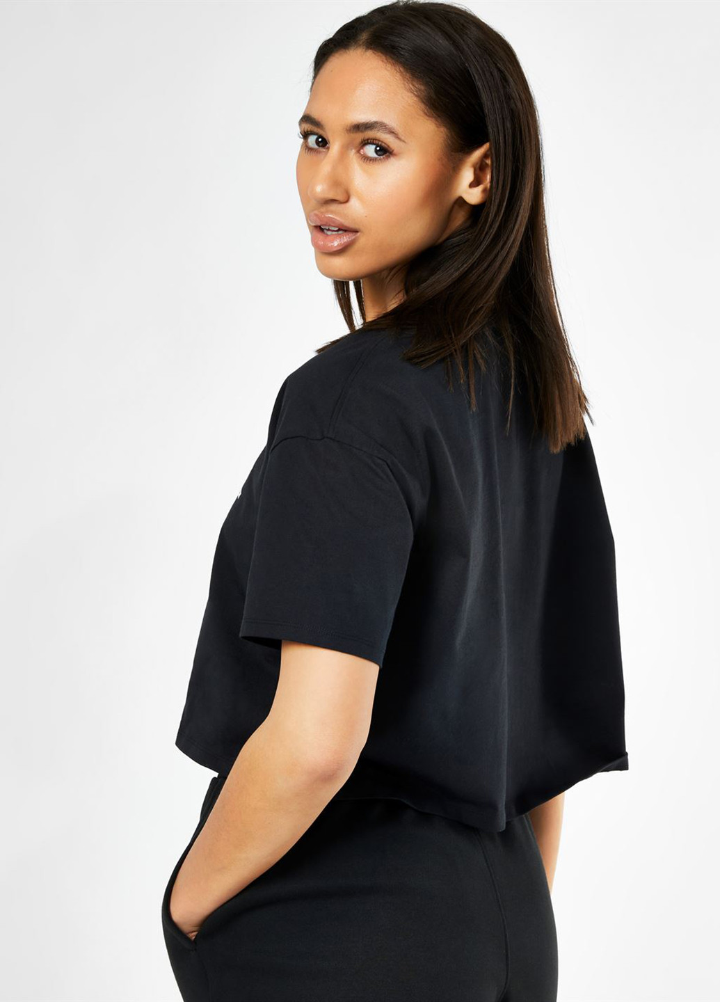 Футболка Kangol - (295658464)