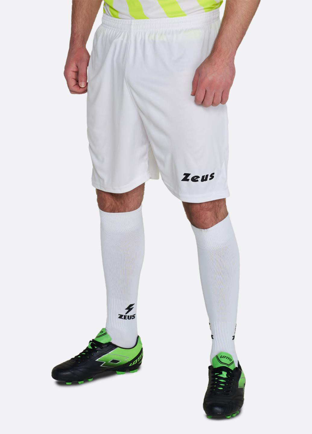 Шорты Z01308 Zeus SHORT MIDA (319359154)