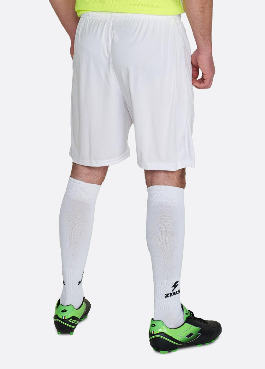 Шорты Z01308 Zeus SHORT MIDA (319359154)