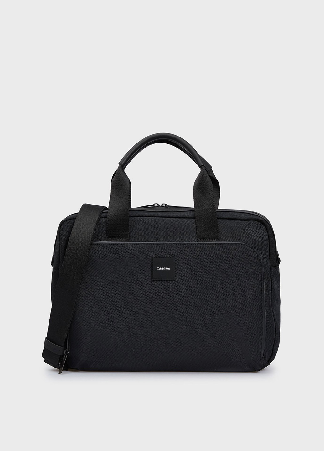 Сумка для ноутбука Calvin Klein (366302624)